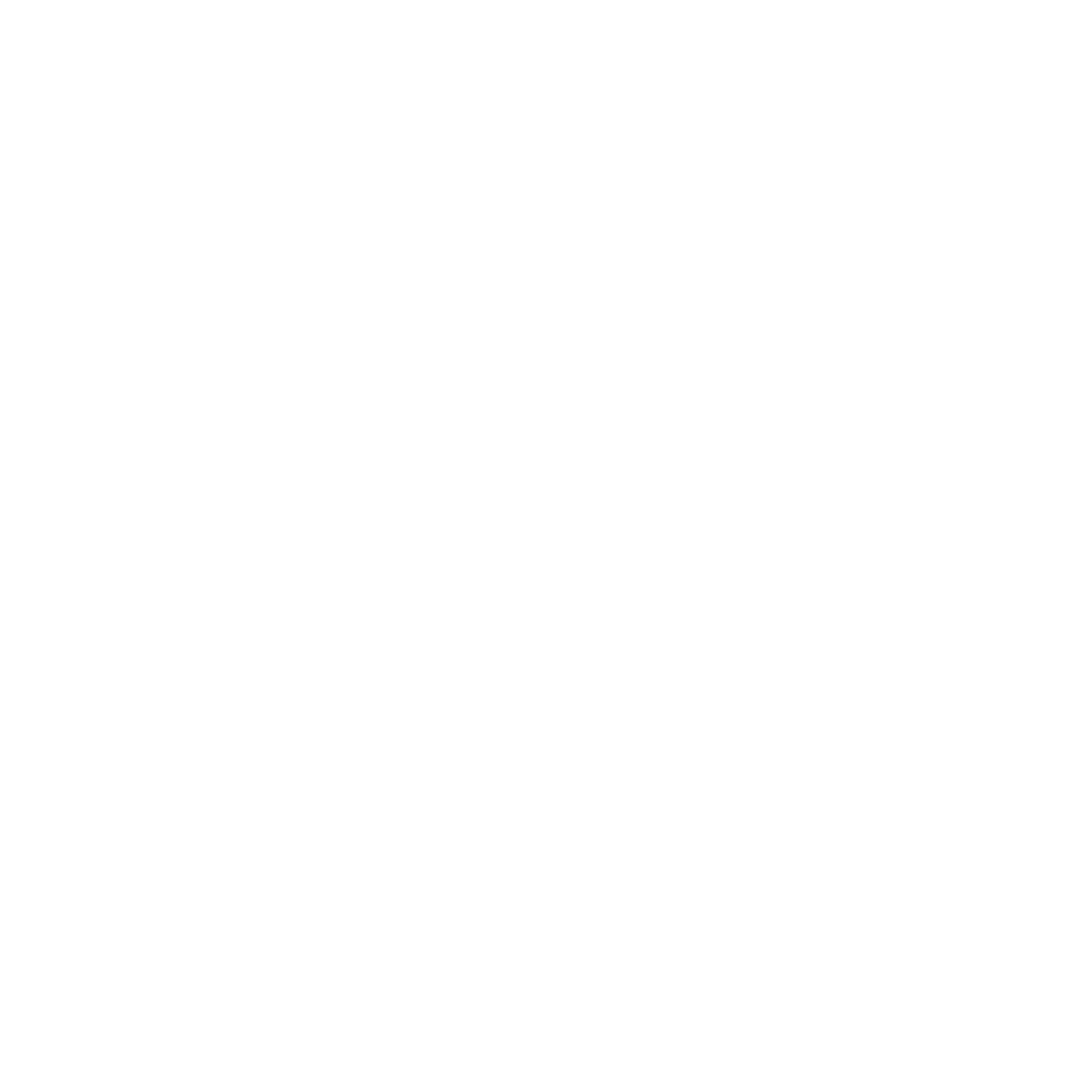 BE YOU. BE HERE. BE PART OF THE STORY.