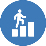 2026_Phenom_EMEA_Benefits_Page_Benefits_Career_Development