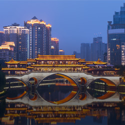2026_Phenom_Global_Home_Page_Mainland_China