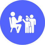 2026_Phenom_Global_Benefits_Page_Benefits_Childcare_Options