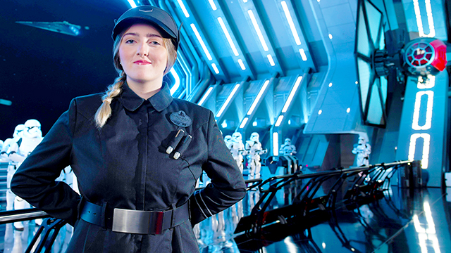 DCP_Careers_Roles_ATTRACTIONS_640x360.jpg?auto=webp&format=png