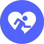 2026_Phenom_Global_Benefits_Page_Benefits_Wellness_Programs