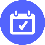 2026_Phenom_Global_Benefits_Page_Benefits_Paid_Time_Off