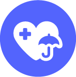 2026_Phenom_Global_Benefits_Page_Benefits_Health_Insurance