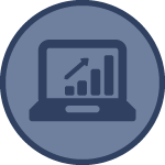 2026_Phenom_AFRP_Icons_Financial_Reporting