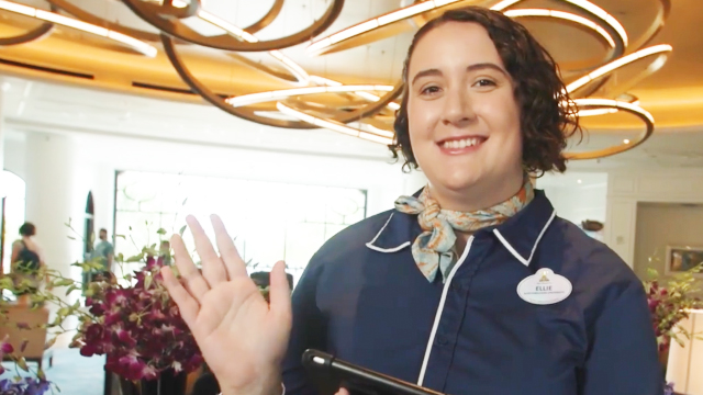 DCP_Careers_Roles_CONCIERGE_640x360.jpg?auto=webp&format=png