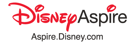 2026_Phenom_Global_Benefits_Page_Disney_Aspire_Logo_147x450