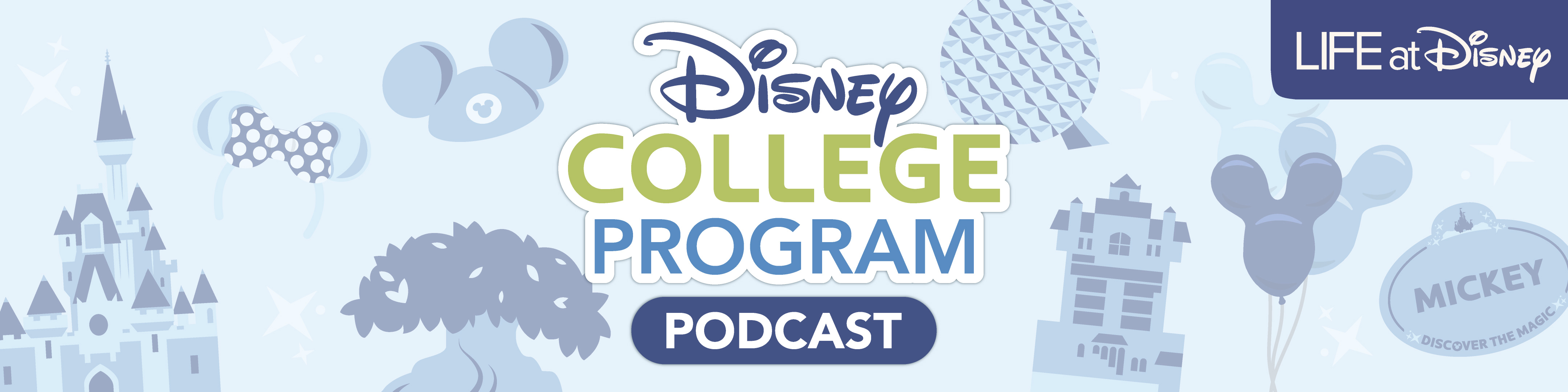 DCP_FY25-Q4_Podcast-Rebrand_Header.jpg?auto=webp&format=png