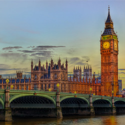 2026_Phenom_Global_Home_Page_EMEA