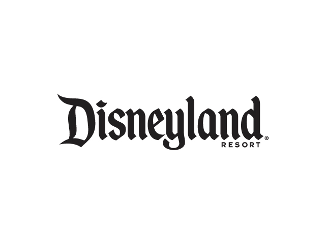 2026_Phenom_Our_Businesses_Logos_Disneyland