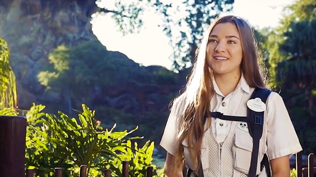 DCP_Careers_Roles_PHOTOPASS_640x360.jpg?auto=webp&format=png