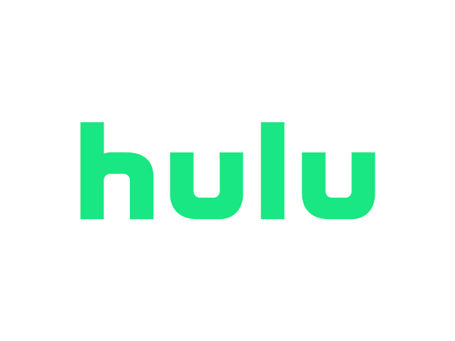 2026_Phenom_Our_Businesses_Logos_Hulu