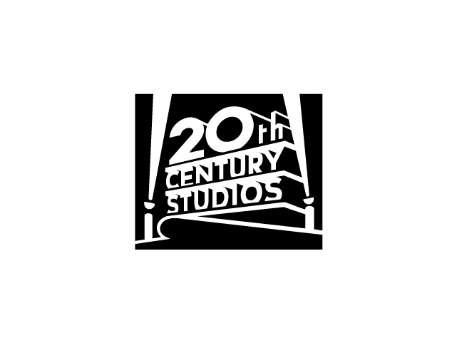 2026_Phenom_Our_Businesses_Logos_20th_Century_Studios