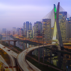 2026_Phenom_Global_Home_Page_LATAM