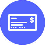 2026_Phenom_Global_Benefits_Page_Benefits_Weekly_Pay