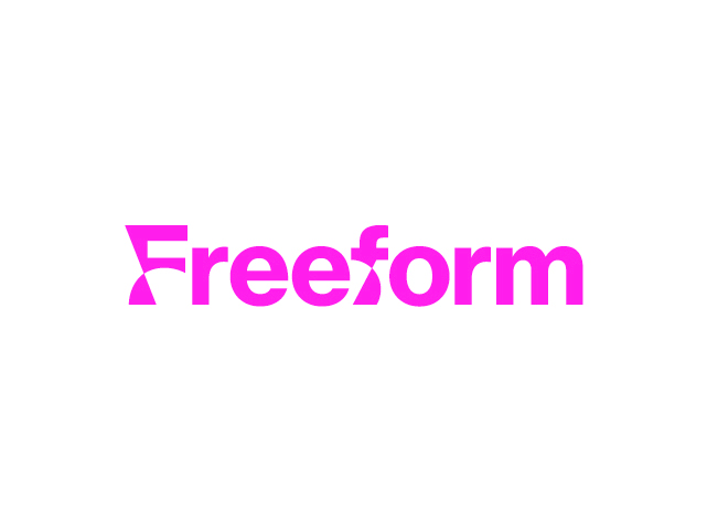 2026_Phenom_Our_Businesses_Logos_Freeform