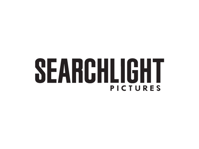 2026_Phenom_Our_Businesses_Logos_Searchlight_Pictures