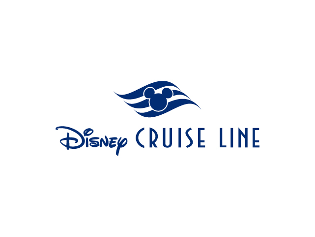 2026_Phenom_Our_Businesses_Logos_Disney_Cruise_Line