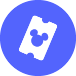 2026_Phenom_Global_Benefits_Page_Benefits_Park_Admission