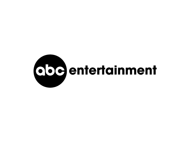 2026_Phenom_Our_Businesses_Logos_ABC_Entertainment