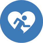 2026_Phenom_EMEA_Benefits_Page_Benefits_Wellness_Programs