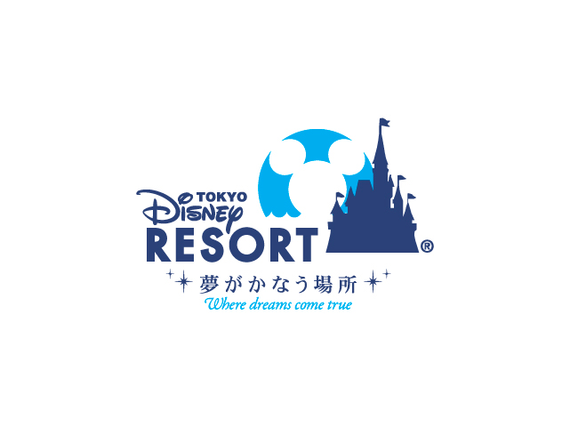 2026_Phenom_Our_Businesses_Logos_Tokyo_Disney_Resort