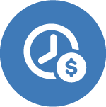 2026_Phenom_EMEA_Benefits_Page_Benefits_Retirement_Programs