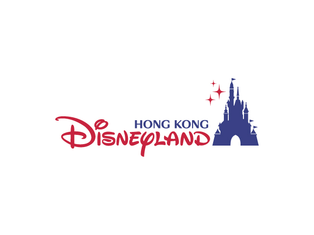2026_Phenom_Our_Businesses_Logos_Hong_Kong_Disneyland