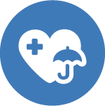 2026_Phenom_EMEA_Benefits_Page_Benefits_Health_Insurance