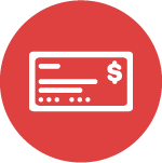 2026_Phenom_Disney_Programs_Benefits_Weekly_Pay