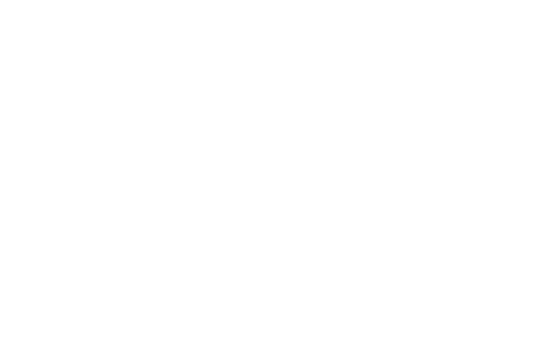 2026_Phenom_Candidate_Resources_Screen