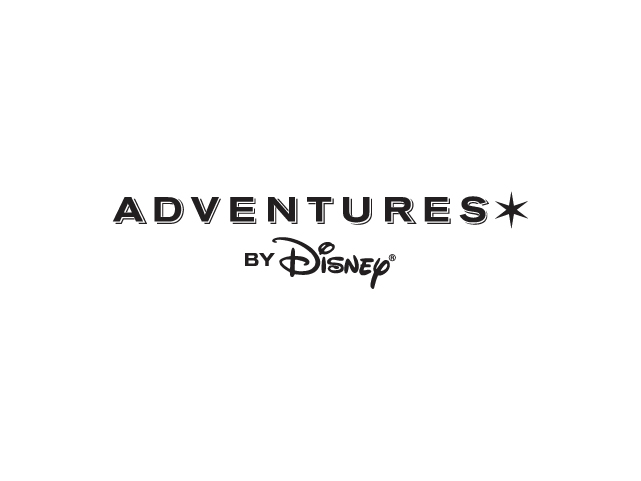 2026_Phenom_Our_Businesses_Logos_Adventures_by_Disney