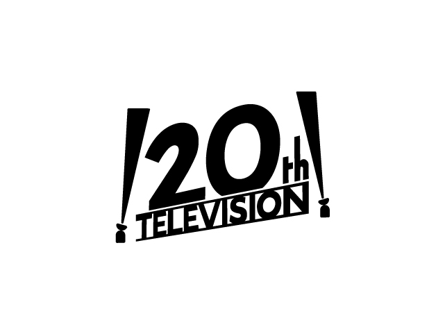 2026_Phenom_Our_Businesses_Logos_20th_Television