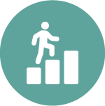 2026_Phenom_AFRP_Benefits_Professional_Development
