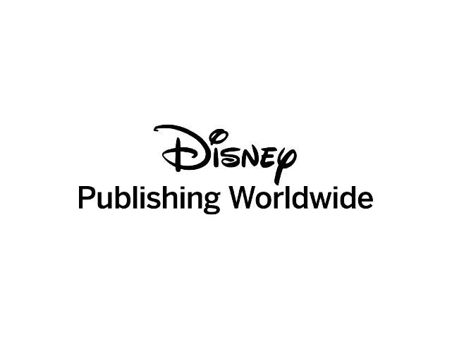 2026_Phenom_Our_Businesses_Logos_Publishing_Worldwide