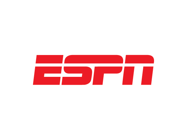 2026_Phenom_Our_Businesses_Logos_ESPN