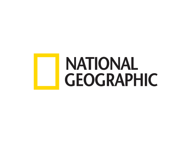 2026_Phenom_Our_Businesses_Logos_National_Geographic