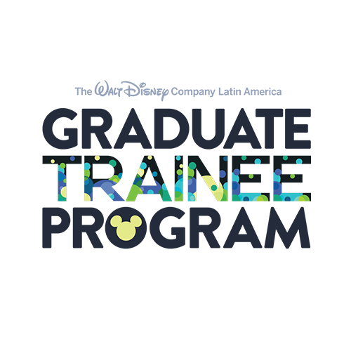 Graduate Trainee Program Logo