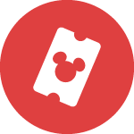 2026_Phenom_Disney_Programs_Benefits_Park_Admission