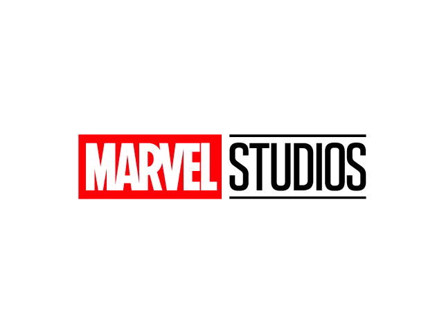 2026_Phenom_Our_Businesses_Logos_Marvel