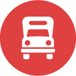 2026_Phenom_Disney_Programs_Benefits_Bus_Transportation