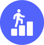 2026_Phenom_Global_Benefits_Page_Benefits_Career_Development