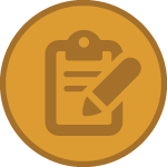 2026_Phenom_AFRP_Icons_Audit_Compliance