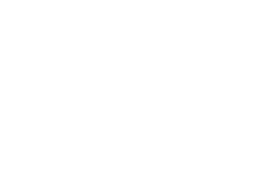 2026_Phenom_Candidate_Resources_Apply
