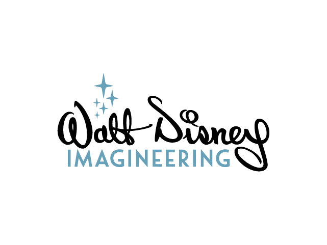 2026_Phenom_Our_Businesses_Logos_Walt_Disney_Imagineering