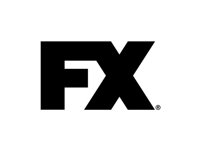 2026_Phenom_Our_Businesses_Logos_FX