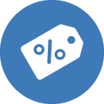 2026_Phenom_EMEA_Benefits_Page_Benefits_Exclusive_Discounts