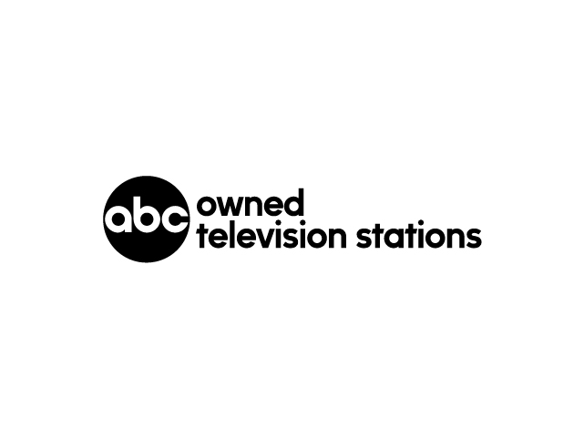 2026_Phenom_Our_Businesses_Logos_ABC_Owned_Television_Stations