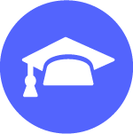 2026_Phenom_Global_Benefits_Page_Benefits_Tuition_Assistance