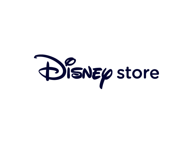 2026_Phenom_Our_Businesses_Logos_Disney_Store